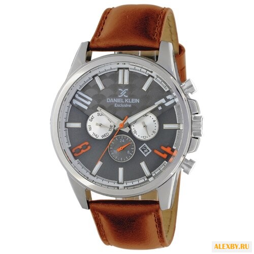 Наручные часы Daniel Klein