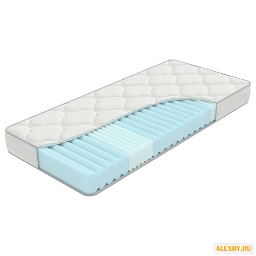 Матрас Орматек Flex Zone