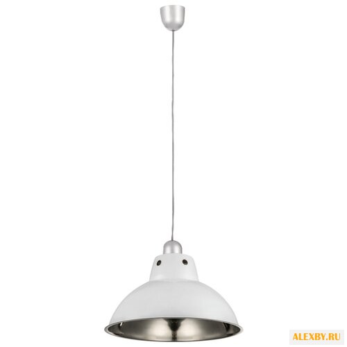 Люстра Globo Lighting Juergen