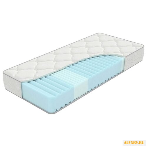 Матрас Орматек Flex Zone Big