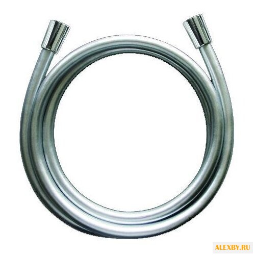 Шланг для душа damixa 760400100