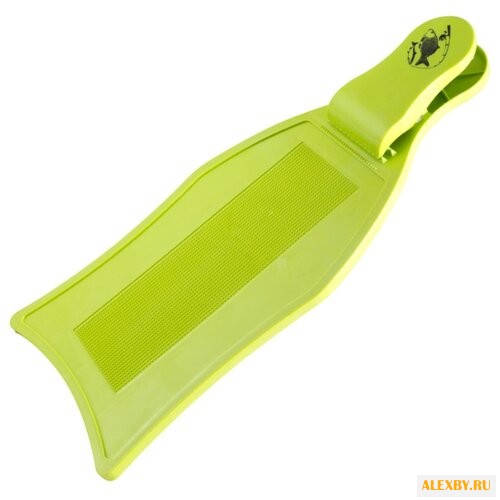 Разделочная доска Mallony