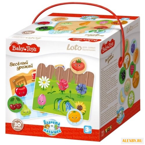 Настольная игра Десятое