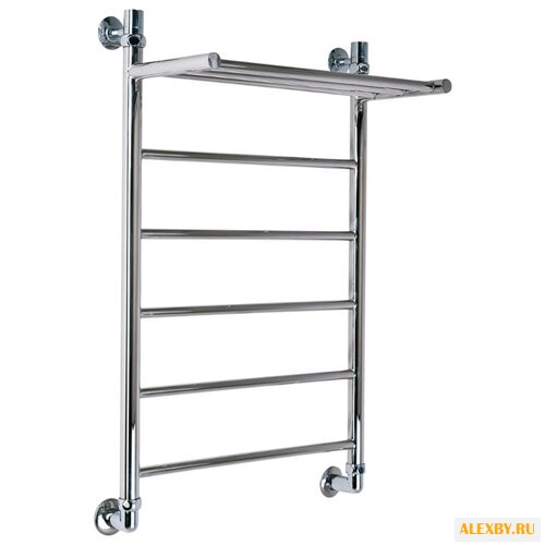 Водяной полотенцесушитель