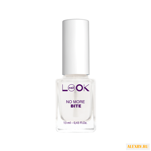 Средство против обкусывания