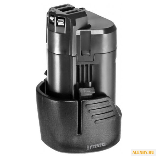 Аккумуляторный блок Pitatel