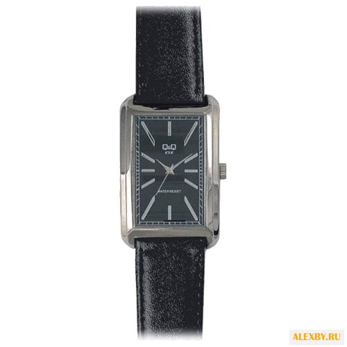 Наручные часы Q&Q 5264-302