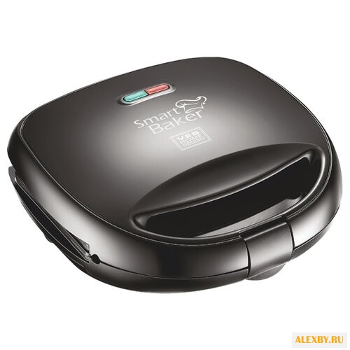 Прибор со сменными панелями VES