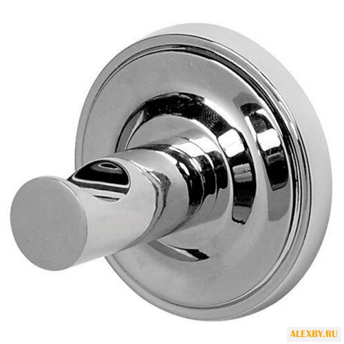 Крючок AM.PM Bourgeois A6535500