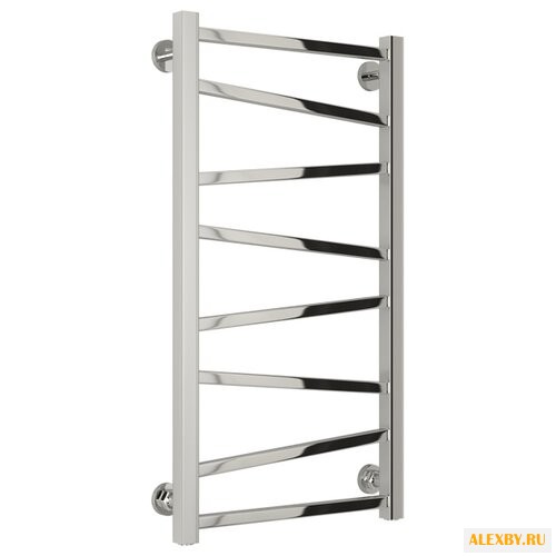 Водяной полотенцесушитель