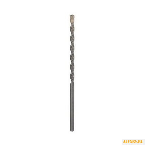 BOSCH CYL-3 2.608.597.682