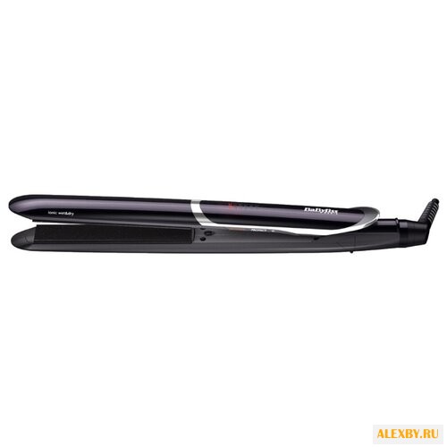 Щипцы утюжок BaByliss ST387E