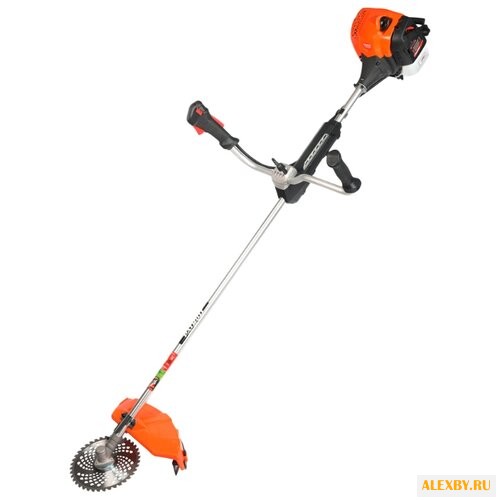 Триммер PATRIOT PT 557 Pro