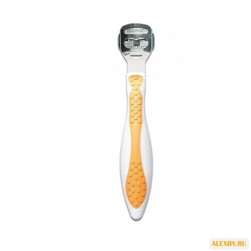 Станок педикюрный TITANIA 3038