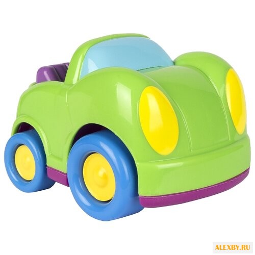 Машинка Keenway в ассортименте