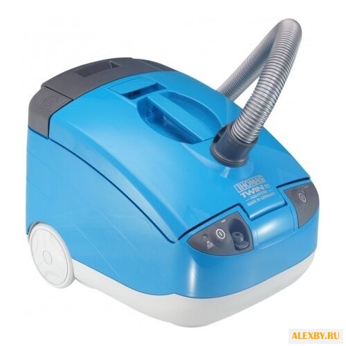 Пылесос Thomas TWIN T1 Aquafilter