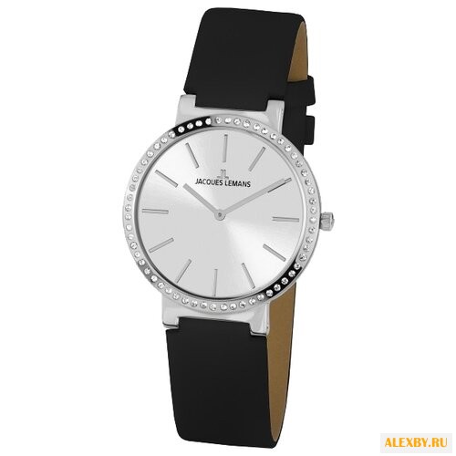 Наручные часы JACQUES LEMANS