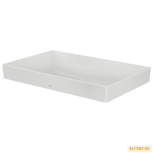 Раковина 60 см TOTO Neorest