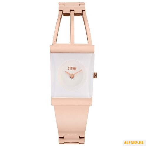 Наручные часы STORM Jelica