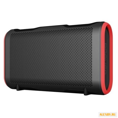 Портативная акустика BRAVEN