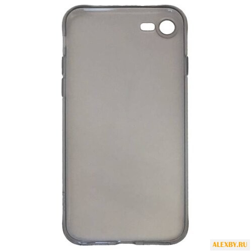 Чехол Hoco Light для Apple