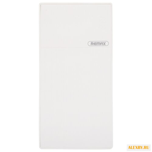 Аккумулятор Remax Thoway 10000