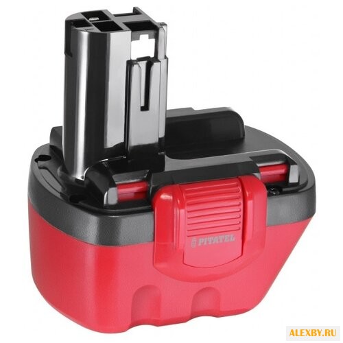 Аккумуляторный блок Pitatel