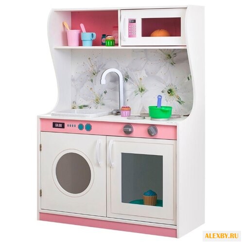 Кухня PAREMO PK218-08 PK218-09