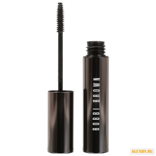 Bobbi Brown тушь для ресниц