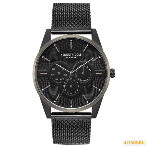 Наручные часы KENNETH COLE