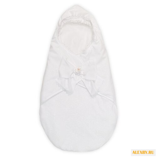Многоразовые пеленки Сонный