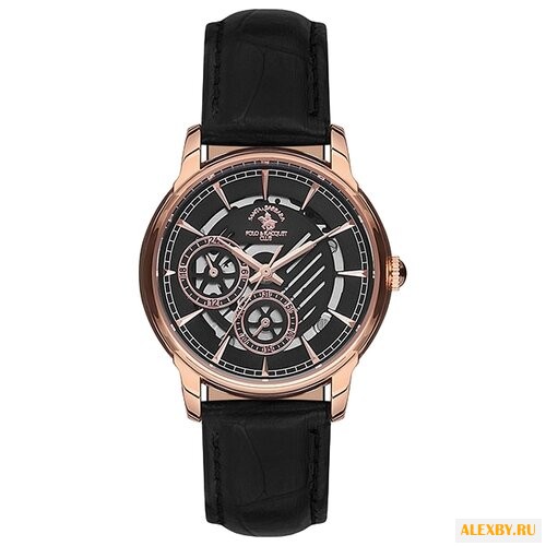 Наручные часы Santa Barbara