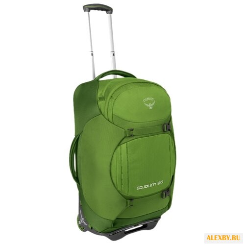 Рюкзак Osprey Sojourn 60