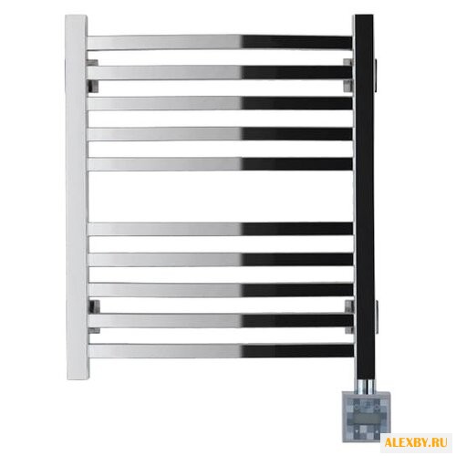 Электрический