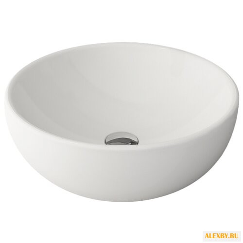 Раковина 45 см Bocchi Roma