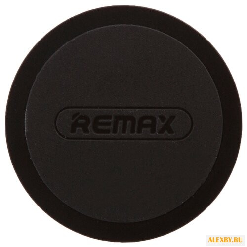 Магнитный держатель Remax RM-C30