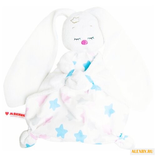 Комфортер Мякиши Сплюша 373