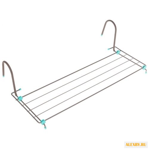 Сушилка для белья Nika на