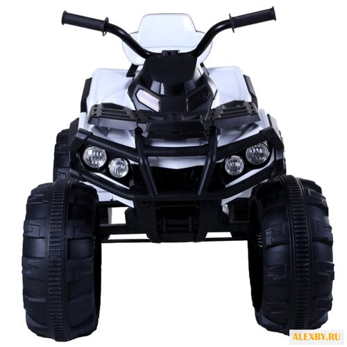 Zhehua Квадроцикл BDM0906