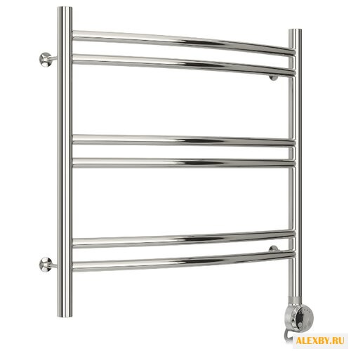 Электрический