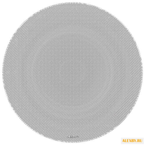 Акустическая система Klipsch