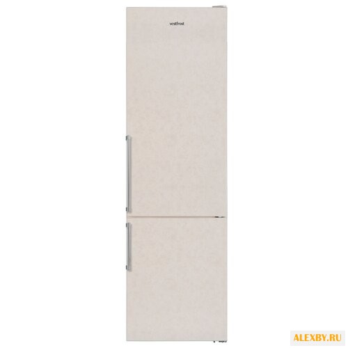 Холодильник Vestfrost VF 3863 MB