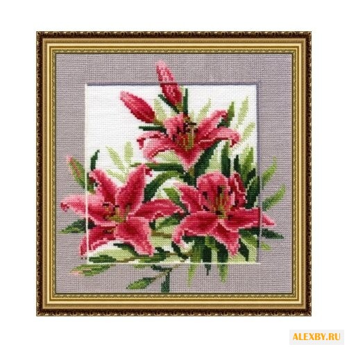 Сделай своими руками Набор для