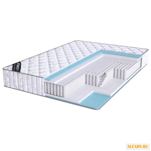 Матрас Beautyson Promo 7 S1200