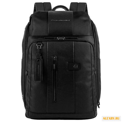 Рюкзак PIQUADRO CA4443BR