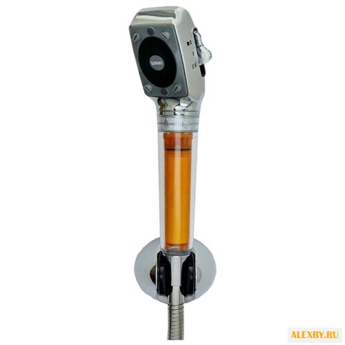 Лейка для душа SONAKI Forest