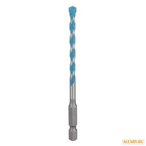 BOSCH HEX-9 Multi Construction