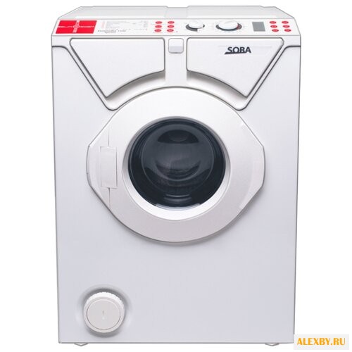 Стиральная машина Eurosoba 1100