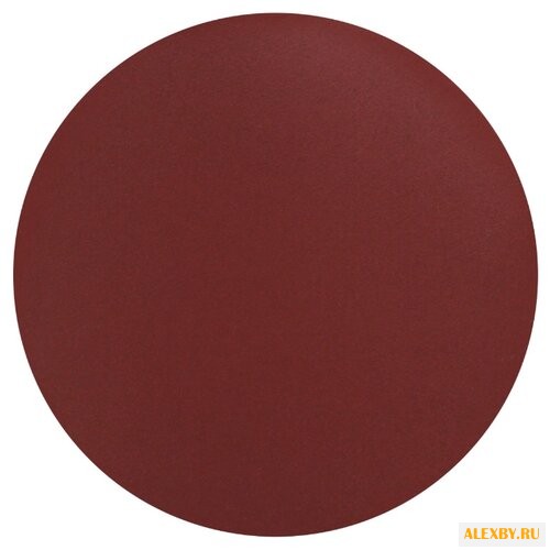 Шлифовальный круг Vira 558024