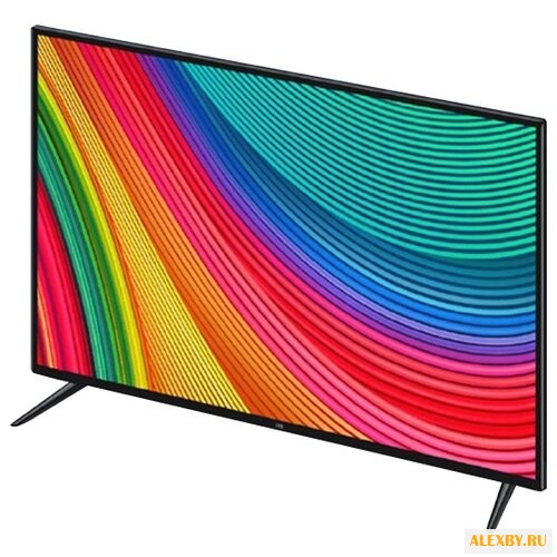 Телевизор Xiaomi Mi TV 4S 32